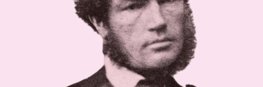 Carl Frederik Diriks