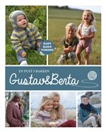 Klikk for stort bilete