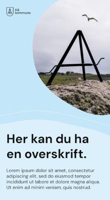 Klikk for stort bilete