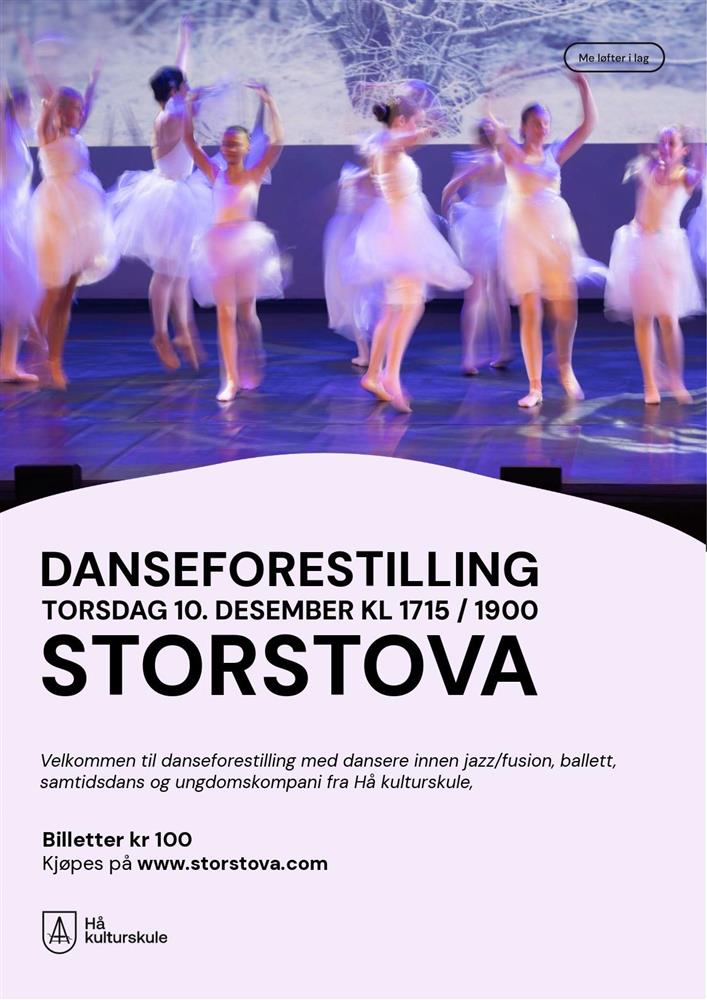 Klikk for stort bilete