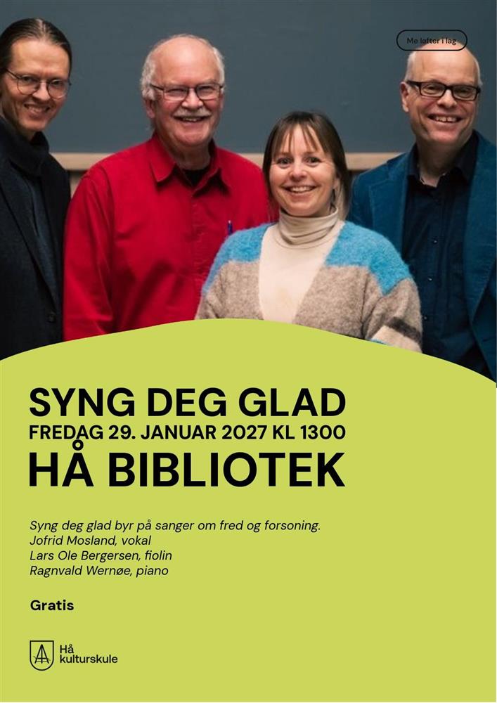 Klikk for stort bilete