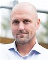 Tor-Eivind Eie Fagereng