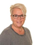 Klikk for stort bilete