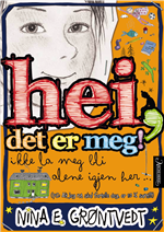 Klikk for stort bilete