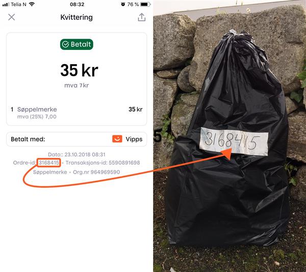 Klikk for stort bilete
