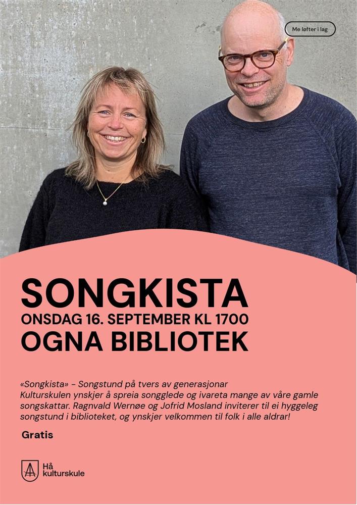 Klikk for stort bilete