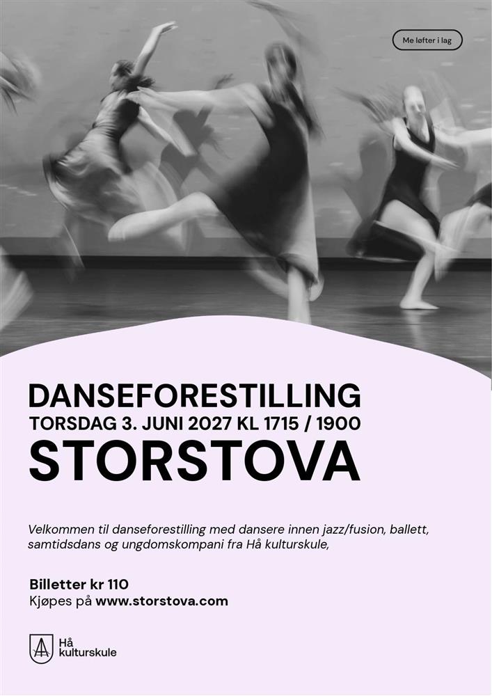 Klikk for stort bilete