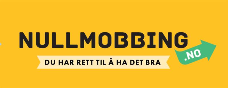 Klikk for stort bilete