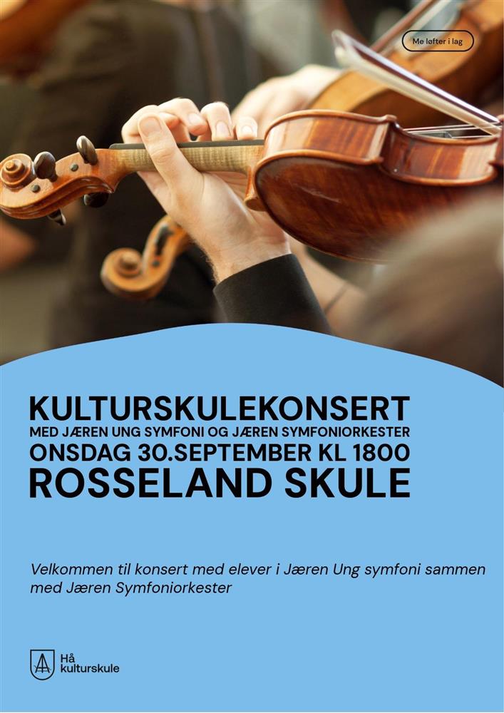 Klikk for stort bilete