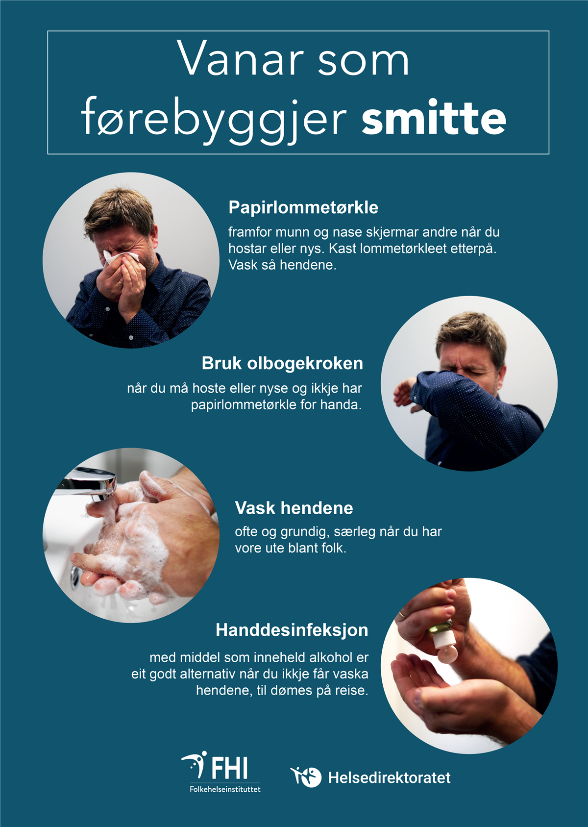Klikk for stort bilete