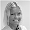 Anja Ulriksen Rygg