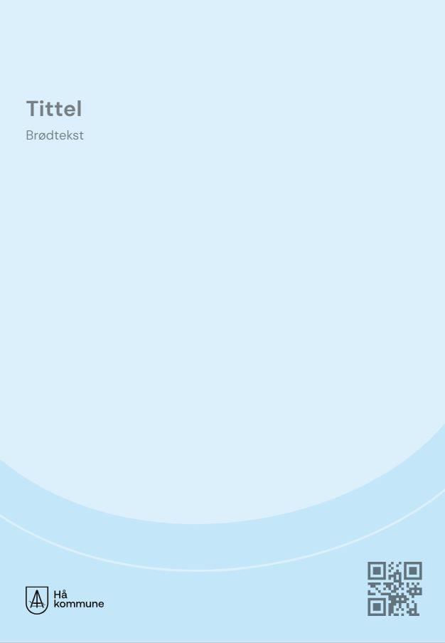 Klikk for stort bilete