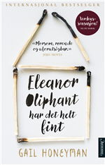 Klikk for stort bilete