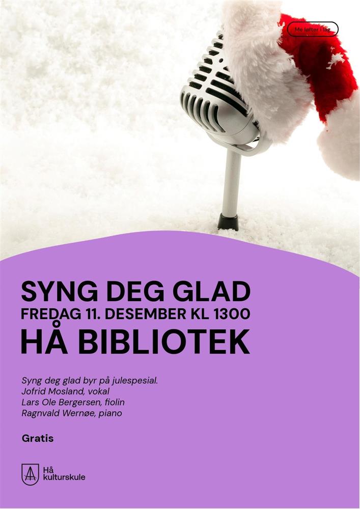Klikk for stort bilete