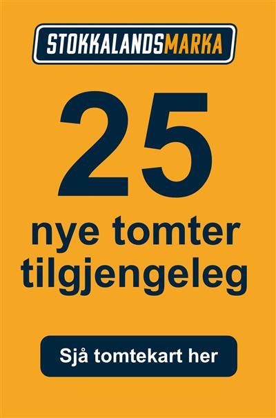 Klikk for stort bilete