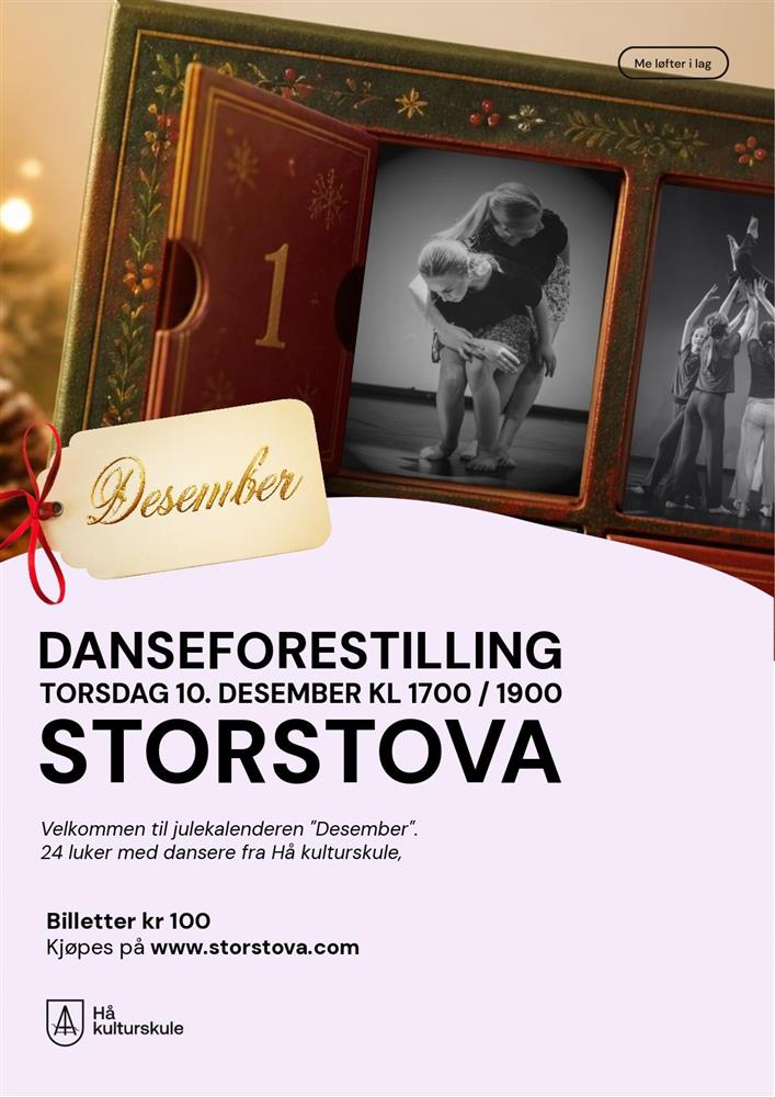 Klikk for stort bilete