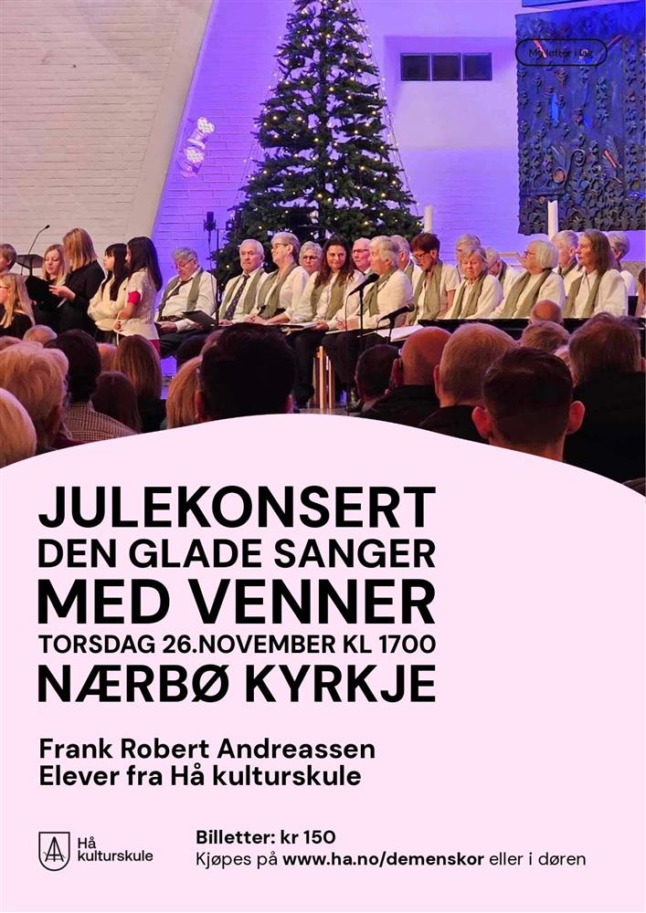 Klikk for stort bilete