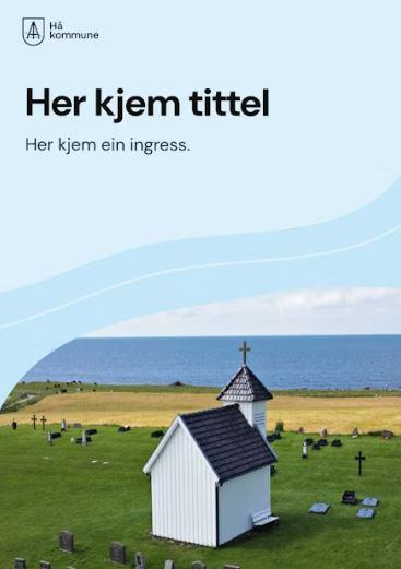 Klikk for stort bilete