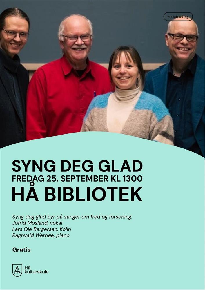 Klikk for stort bilete
