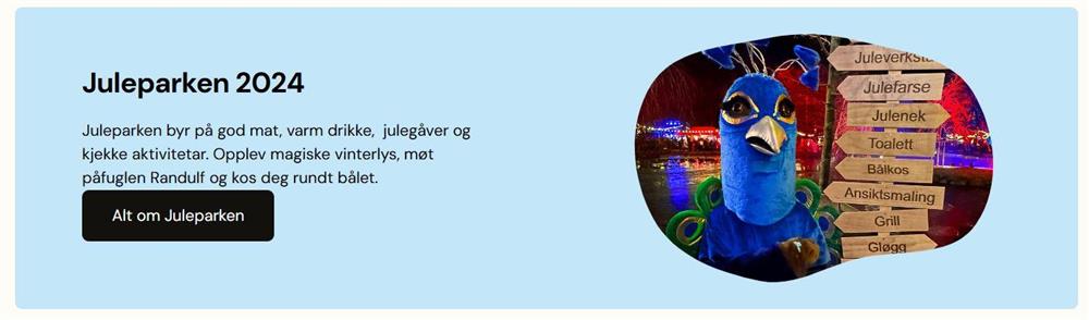 Klikk for stort bilete