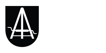 Ogna skule